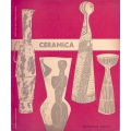 Quaderni Triennale Domus - Ceramica 